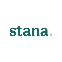 Stana logo - Similar company to Wadi