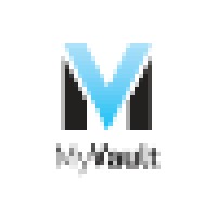 My Vault Services, LLC logo - Similar company to Einsure | E-Insure Services, Inc.