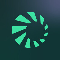 Scottish Energy Forum logo - Similar company to Proteus