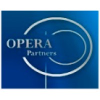 OPERA Partners logo - Similar company to Opaira