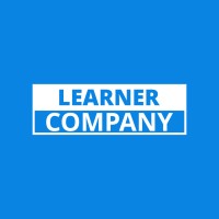 Learner Company logo - Similar company to On The Fly Inc