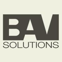 BAV Solutions, LLC logo - Similar company to Genius Tech Solutions