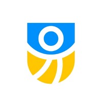 Save Ukraine logo - Similar company to Avalyst