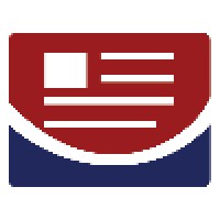 CDLSuite logo - Similar company to Cloud Fleet