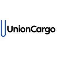 Union Cargo logo - Similar company to Transtainer S.A.S