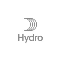 HYDRO BUILDING SYSTEMS BELGIUM logo - Similar company to Hydro Building Systems
