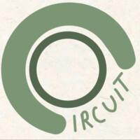Warwick Clothes Circuit logo - Similar company to Ypseli Family