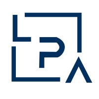 Lawal Pedro & Associates (LPA-Legal) logo - Similar company to Legaldev Hub