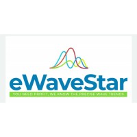 EwaveStar logo - Similar company to Stockizen Research
