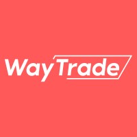 WayTrade logo - Similar company to Smart Wealth Asset Management Ag