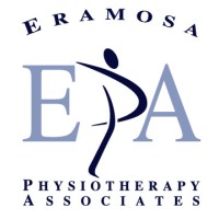 Eramosa Physiotherapy Associates logo - Similar company to Triangle Physiotherapy Inc.