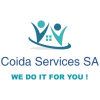 COIDA Services South Africa logo - Similar company to Coidlink (Pty) Ltd