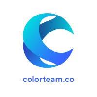 Colorteam Media logo - Similar company to Colorteam