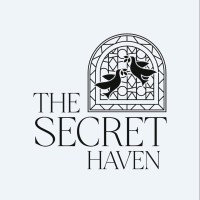 The Secret Haven logo - Similar company to Fong Shen Maintenance & Engrg Pte. Ltd.