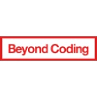 Beyond Coding