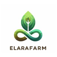 Elara Farm logo - Similar company to Agri Drainage