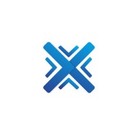 Xitehub Software Company logo - Similar company to Ccodez | Software Company | Marketing Agency