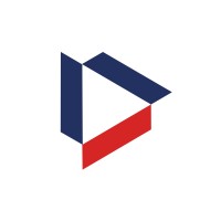 EMPRO Europe logo - Similar company to Damagro