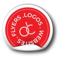 Design Corner Kenya logo - Similar company to Ndaxx Studios