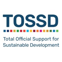TOSSD Secretariat logo - Similar company to Carbon Quotient®