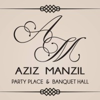 Aziz Manzil