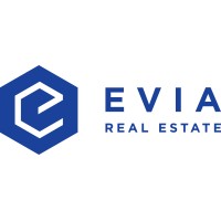 Evia Real Estate Management Pte Ltd