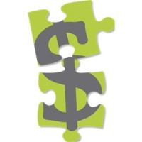 BP Tax & Accounting Services logo - Similar company to Bpb Consult - Consultoria, Ética E Integridade Empresarial