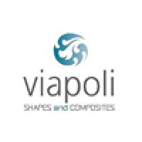 Viapoli - Shapes & Composites