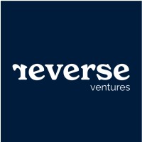 Reverse Ventures logo - Similar company to Datahero