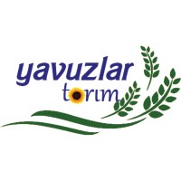 Yavuzlar Tarım logo - Similar company to Agora Sera