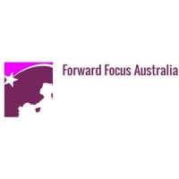Forward Focus Australia