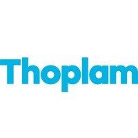 Thoplam