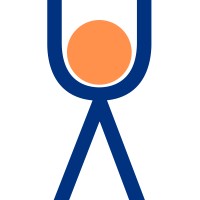 Unstruggling Academy logo - Similar company to The Center For Respect, Inc.