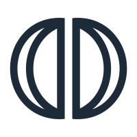 OPTIMA logo - Similar company to Exacon Group