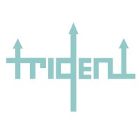 Trident Sales Consulting