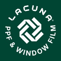 Lacuna USA logo - Similar company to Claftech Inc