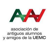 Alumni UEMC logo - Similar company to Priasa
