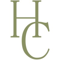 Hamtil Construction LLC logo - Similar company to Crm Services, Llc