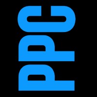 PPC Gameplan logo - Similar company to Minerva Hackathon