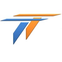 T&T Collision Center