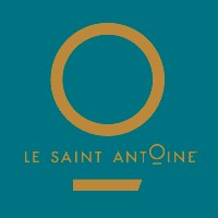 Le Saint-Antoine Hotel & Spa**** Rennes logo - Similar company to Medency