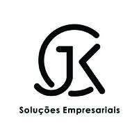 CJK Soluções Empresariais