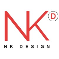 NK Design logo - Similar company to Interiors In Order Inc.®