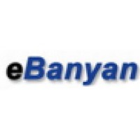 eBanyan