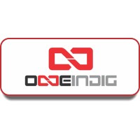 OneIndig Technologies Pvt. Ltd logo - Similar company to Digital Project