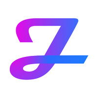 Juxe logo - Similar company to Jux Technologies