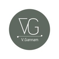 V.Gannam