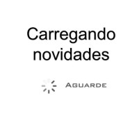 Em breve logo - Similar company to Teledias Telecom