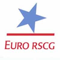 Euro Rscg