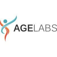 Age Labs AS logo - Similar company to Skytech Control